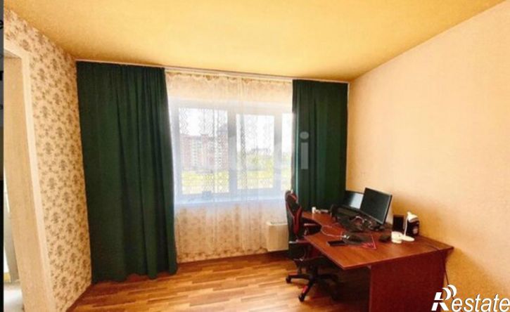 1-комн квартира Шекснинский проспект, 23,  д. 23