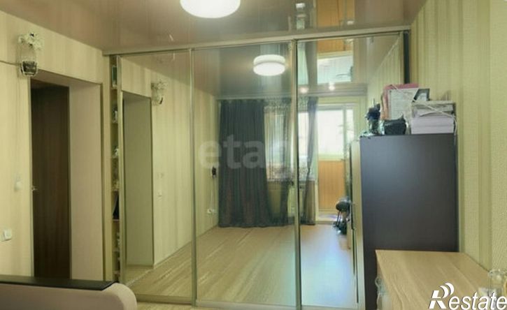 2-комн квартира Московский проспект, 49А,  д. 49А
