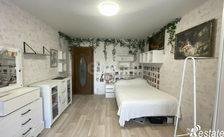 2-комн квартира Московский проспект, 49А,  д. 49А