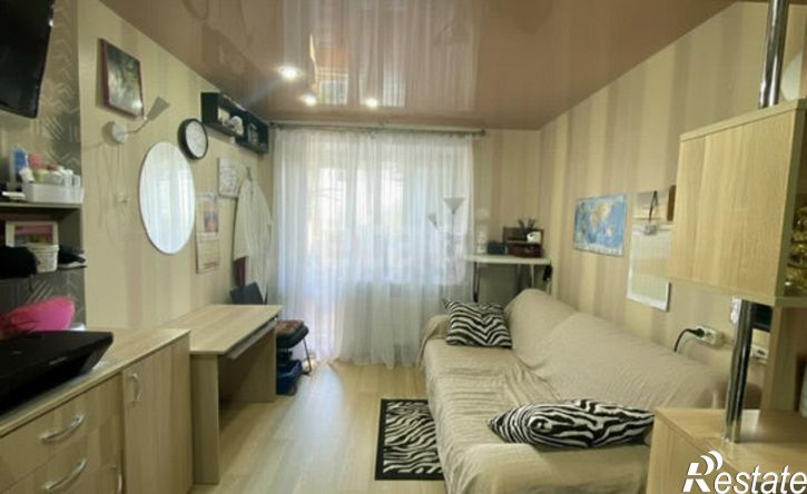 2-комн квартира Московский проспект, 49А,  д. 49А