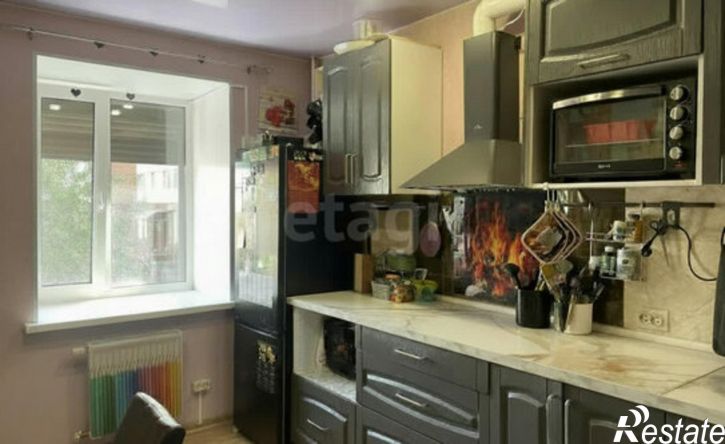 2-комн квартира Московский проспект, 49А,  д. 49А