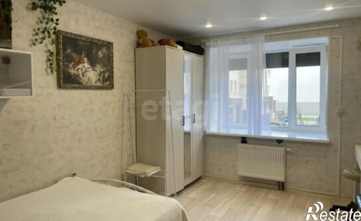 2-комн квартира Московский проспект, 49А,  д. 49А