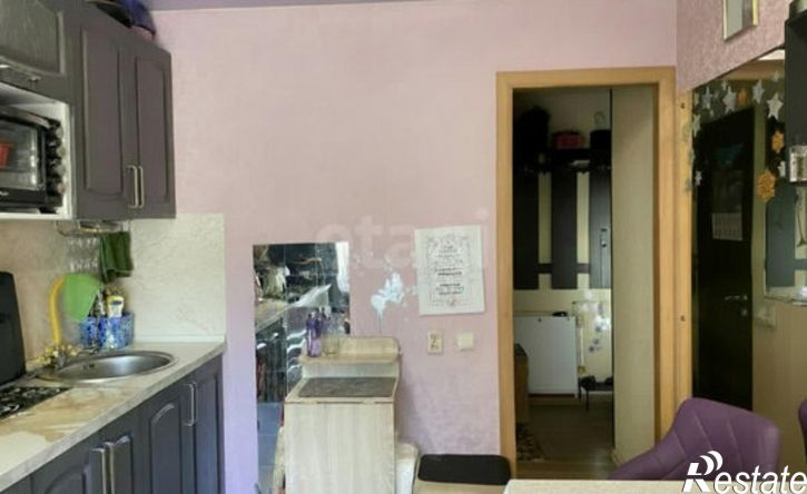 2-комн квартира Московский проспект, 49А,  д. 49А