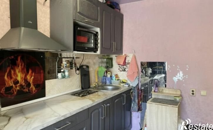 2-комн квартира Московский проспект, 49А,  д. 49А