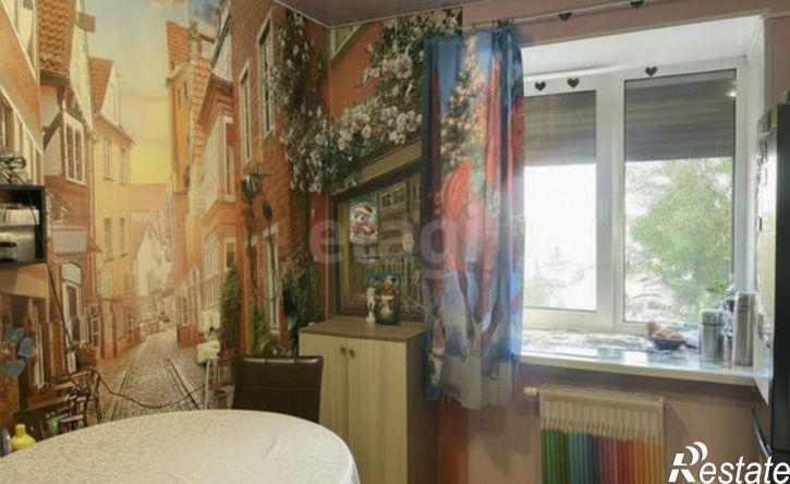 2-комн квартира Московский проспект, 49А,  д. 49А