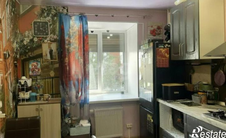 2-комн квартира Московский проспект, 49А,  д. 49А