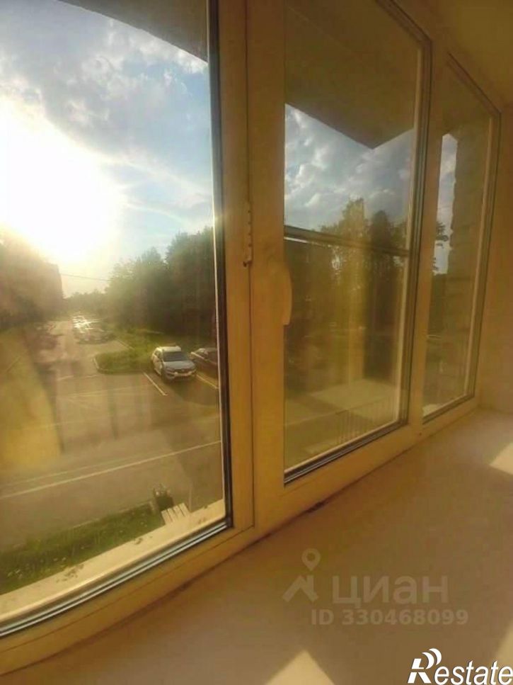 2-комн квартира ул Космонавта Беляева, 23,  д. 23
