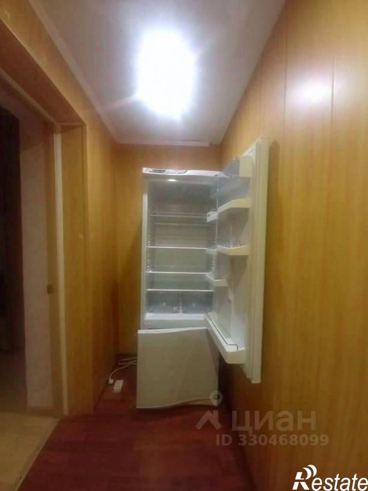 2-комн квартира ул Космонавта Беляева, 23,  д. 23