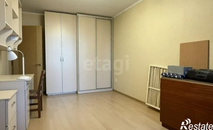 3-комн квартира ул Набережная, 59,  д. 59