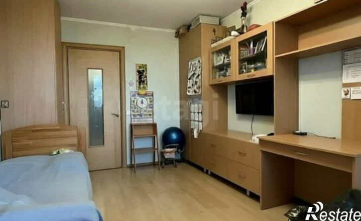 3-комн квартира ул Набережная, 59,  д. 59