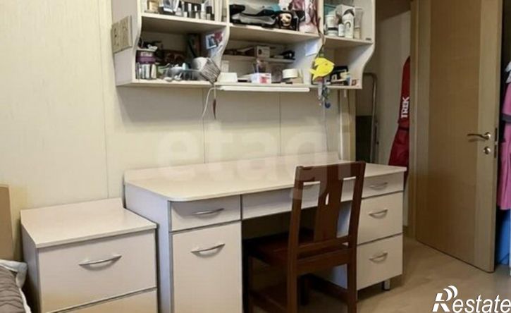 3-комн квартира ул Набережная, 59,  д. 59