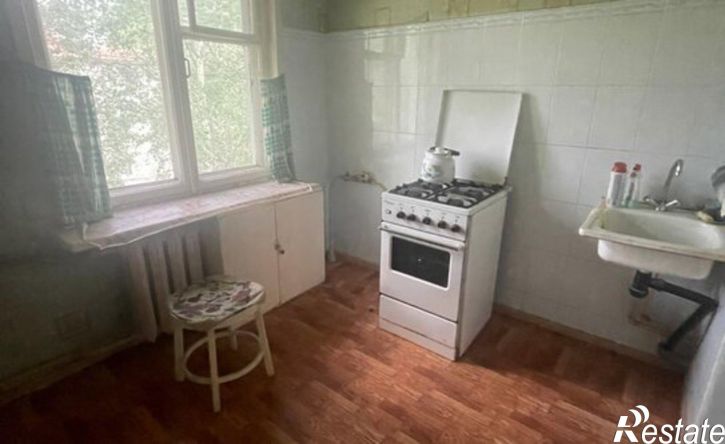 3-комн квартира Московский проспект, 48,  д. 48