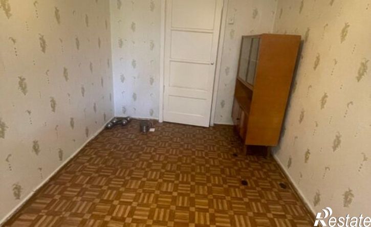 3-комн квартира Московский проспект, 48,  д. 48