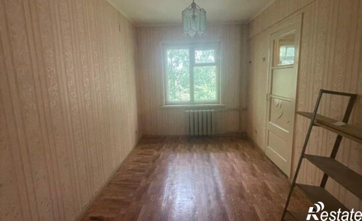 3-комн квартира Московский проспект, 48,  д. 48