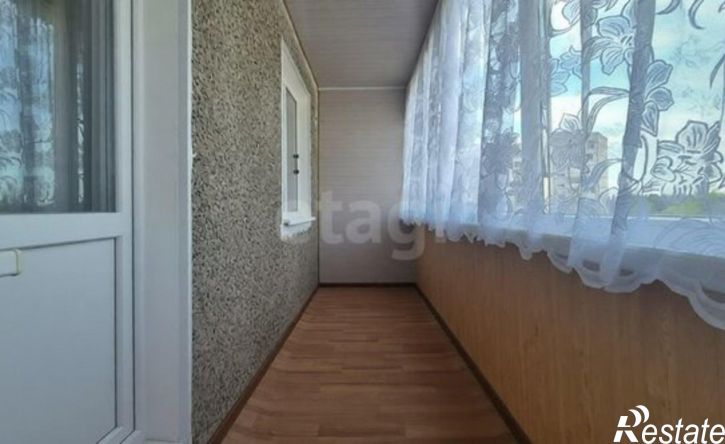 4-комн квартира Любецкая улица, 9,  д. 9