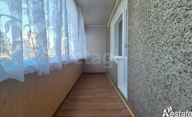 4-комн квартира Любецкая улица, 9,  д. 9