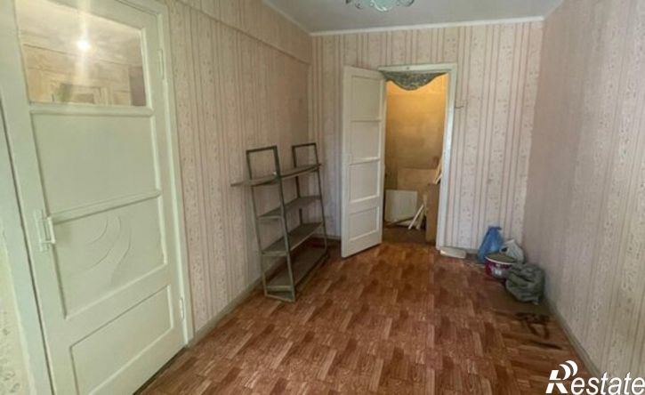 3-комн квартира Московский проспект, 48,  д. 48