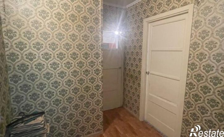 3-комн квартира Московский проспект, 48,  д. 48