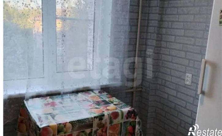 2-комн квартира ул Бардина, 12,  д. 12