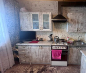 3-комн, 67кв м, этаж 10/11 улица Краснодонцев, 110