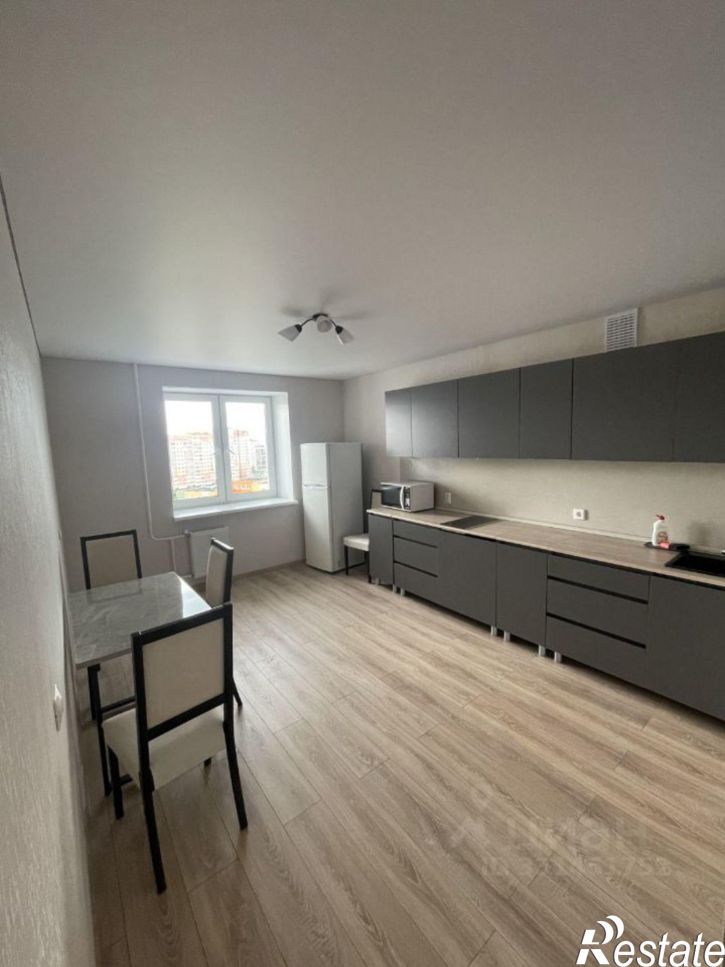 2-комн квартира ул Рыбинская, 58,  д. 58