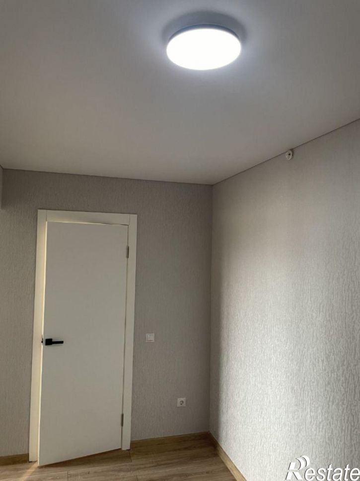 2-комн квартира ул Рыбинская, 58,  д. 58