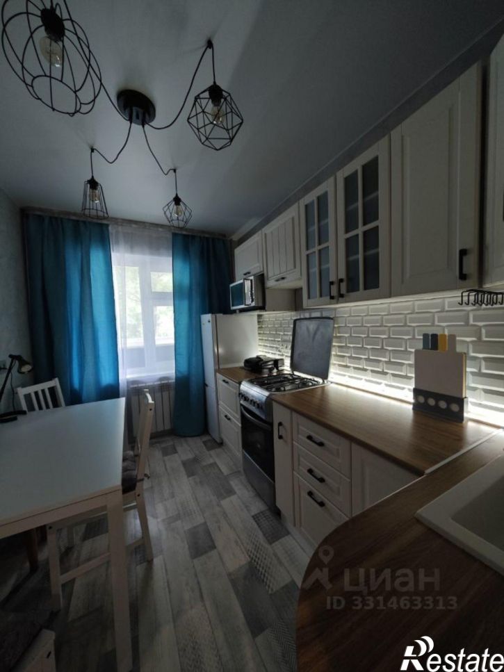 2-комн квартира Северное шоссе, 21,  д. 21