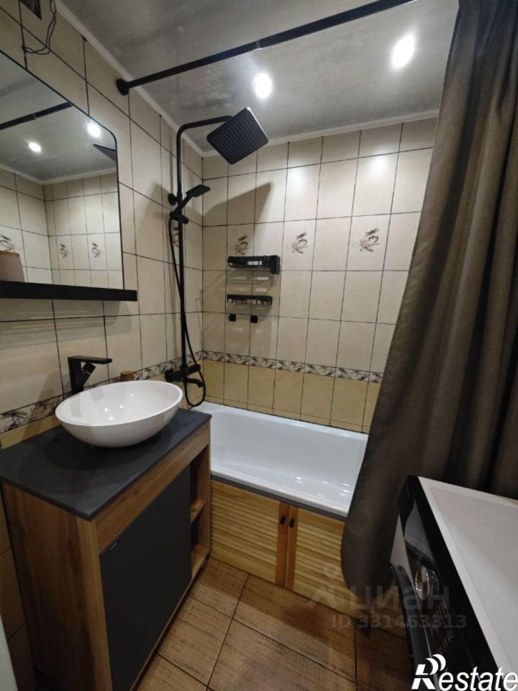 2-комн квартира Северное шоссе, 21,  д. 21