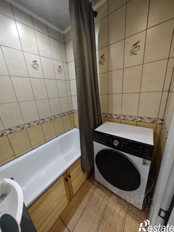 2-комн квартира Северное шоссе, 21,  д. 21