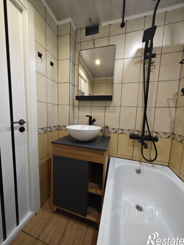 2-комн квартира Северное шоссе, 21,  д. 21