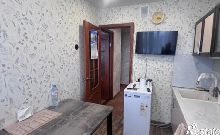 2-комн квартира ул Любецкая, 13,  д. 13