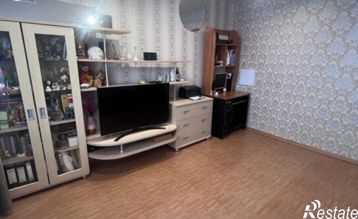 2-комн квартира ул Любецкая, 13,  д. 13