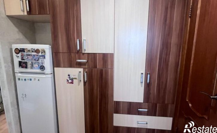 2-комн квартира ул Любецкая, 13,  д. 13