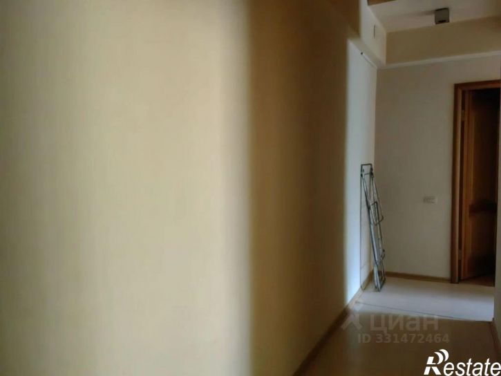 2-комн квартира улица Сталеваров, 49,  д. 49