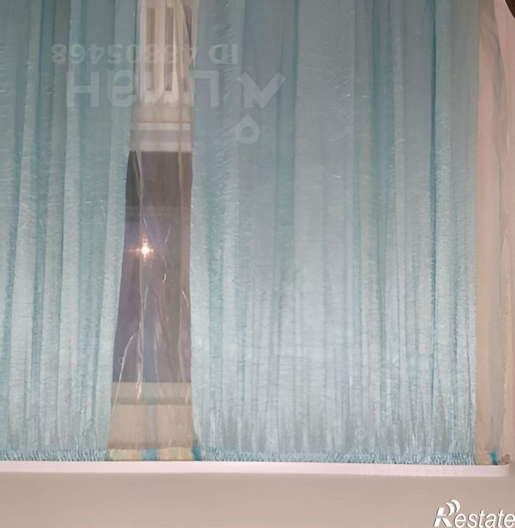 1-комн квартира Октябрьский проспект, 83,  д. 83