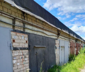 20 кв м ул Гоголя, 50