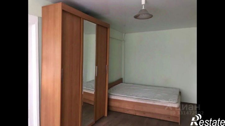 2-комн квартира пл Строителей, 3А,  д. 3А