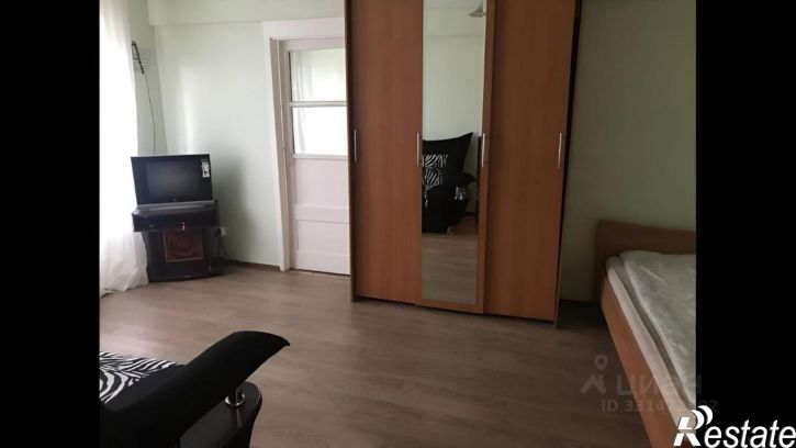 2-комн квартира пл Строителей, 3А,  д. 3А
