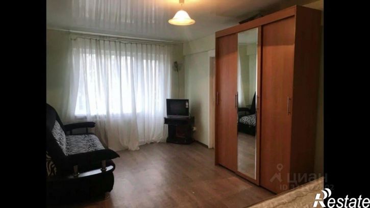 2-комн квартира пл Строителей, 3А,  д. 3А
