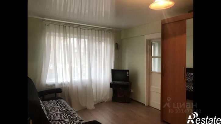 2-комн квартира пл Строителей, 3А,  д. 3А