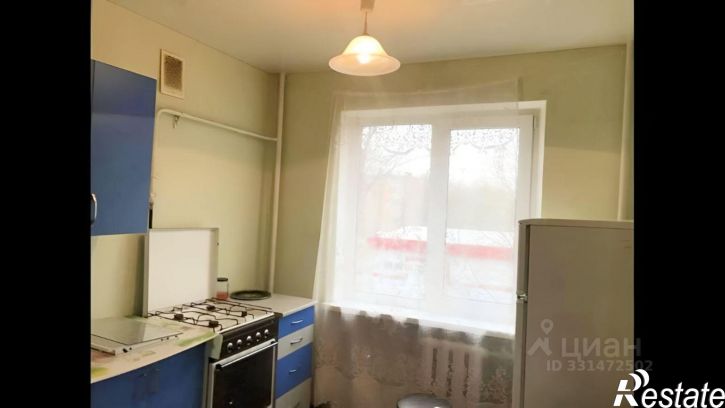 2-комн квартира пл Строителей, 3А,  д. 3А