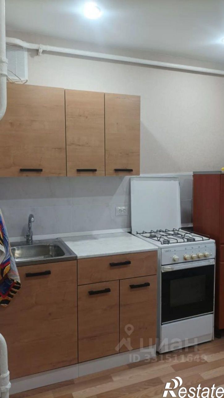 1-комн квартира Московский пр-кт, 56,  д. 56