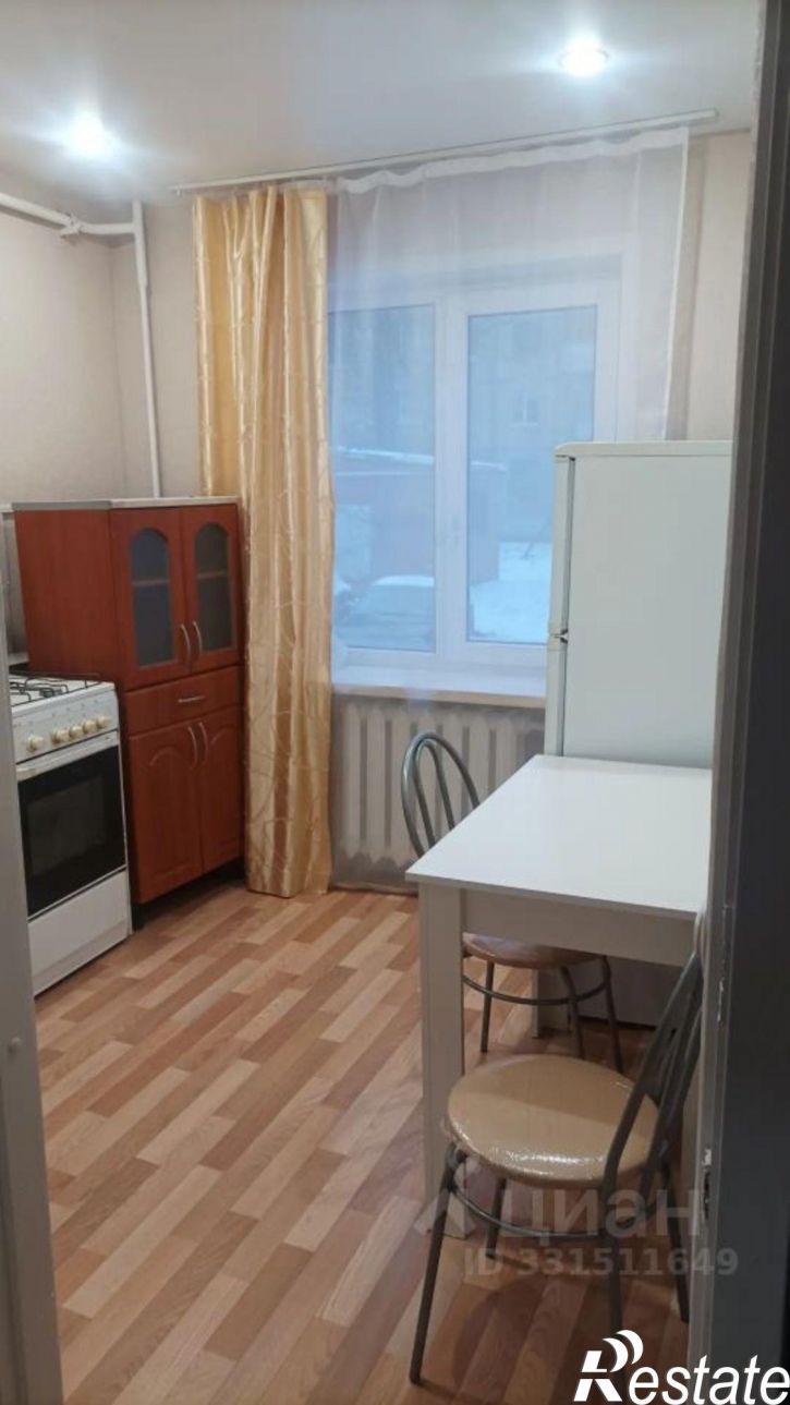 1-комн квартира Московский пр-кт, 56,  д. 56