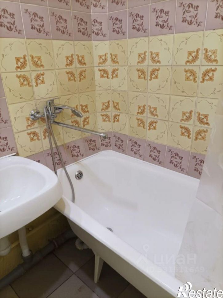 1-комн квартира Московский пр-кт, 56,  д. 56