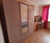 комната 10 кв м Красная улица, 3А