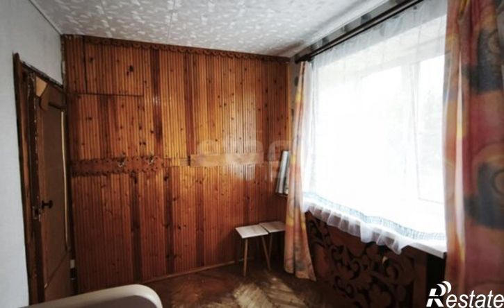 2-комн квартира ул Первомайская, 23,  д. 23
