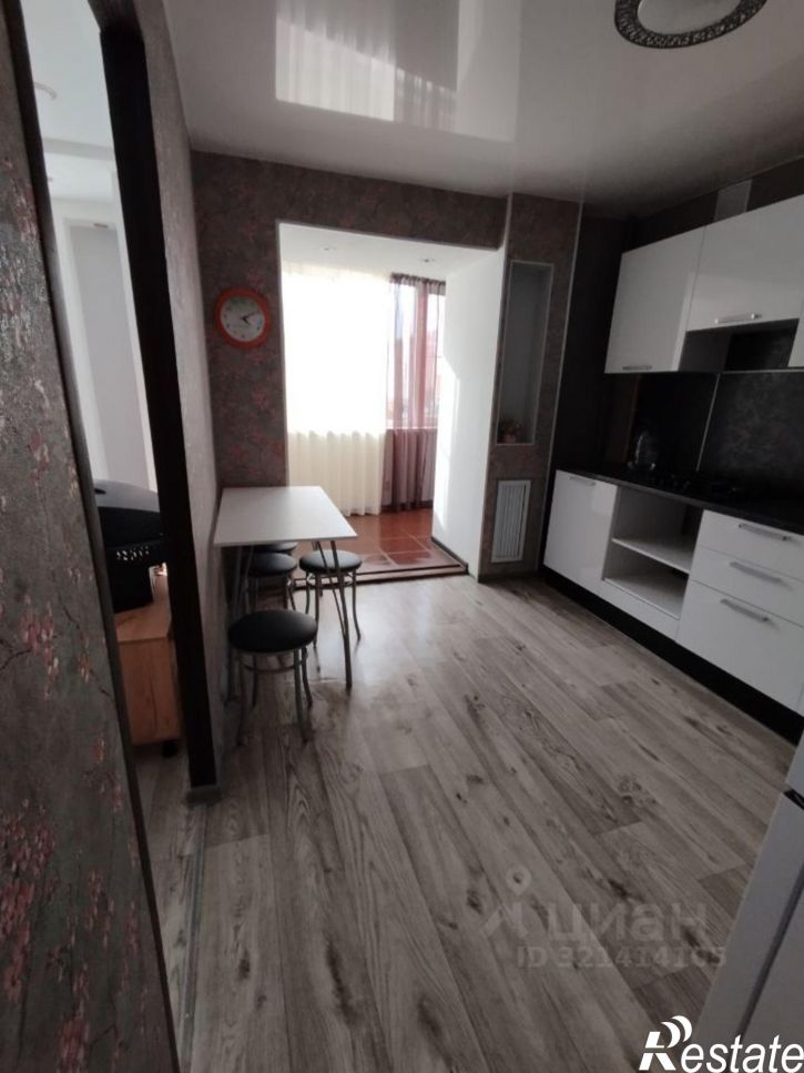 1-комн квартира Шекснинский проспект, 32,  д. 32