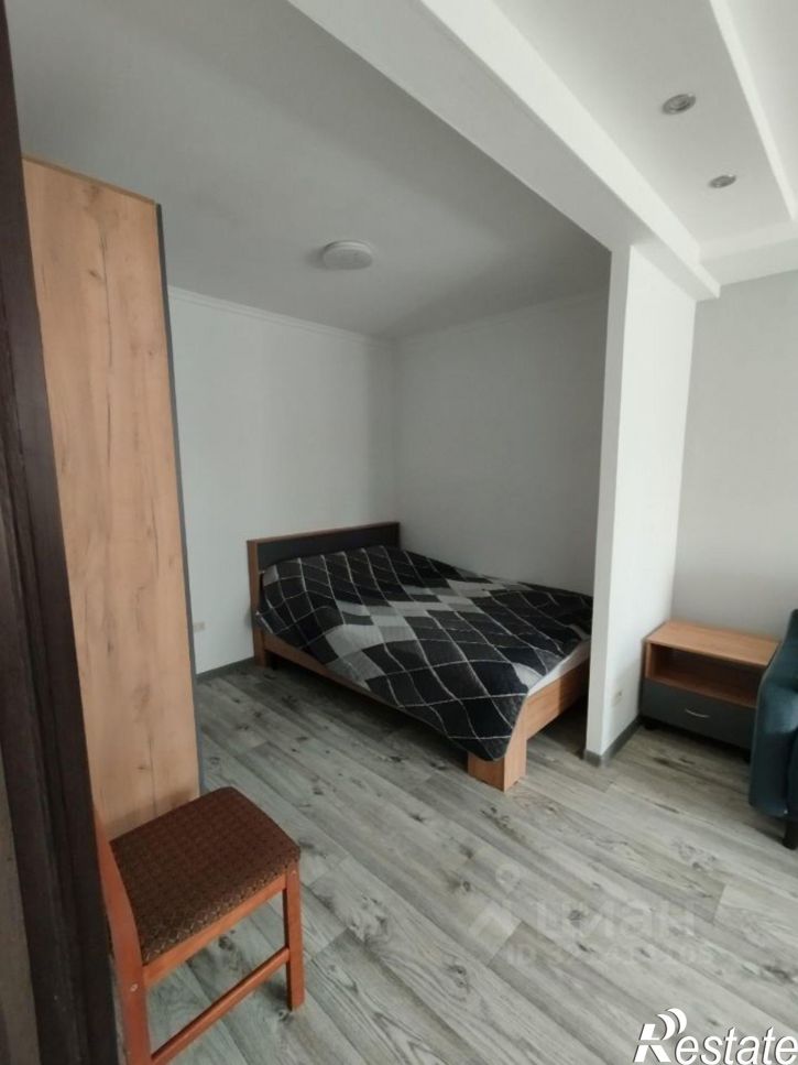 1-комн квартира Шекснинский проспект, 32,  д. 32