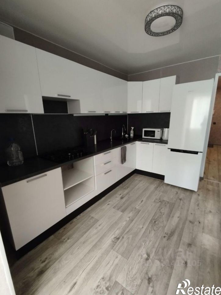 1-комн квартира Шекснинский проспект, 32,  д. 32
