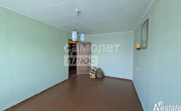 3-комн квартира ул Космонавта Беляева, 7,  д. 7